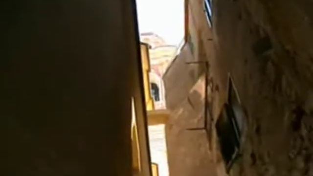 Cervo, Liguria смотреть онлайн