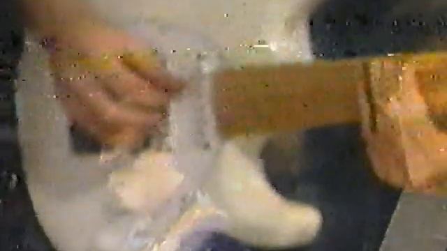 Faraday Cage - Desperate смотреть онлайн