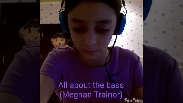 Purple flower-List of songs смотреть онлайн