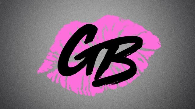 Godless Bitches 02.16 with Beth Presswood, Jen Peeples, Tracie Harris, & Camera Peer смотреть онлайн