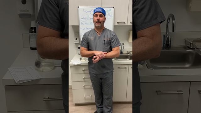 Brazilian Butt Lift Surgery & Safety Stats for 2020 | Pure Plastic Surgery in Miami смотреть онлайн