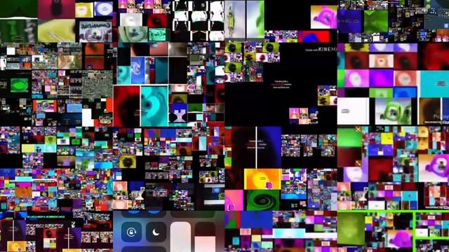 SO MUCH MEGA GIGA MORE YOTTA ULTRA TERA ULTRA AND MORE AND MORE GUMMY BEARS!!!!!!!!!!!!!! смотреть онлайн