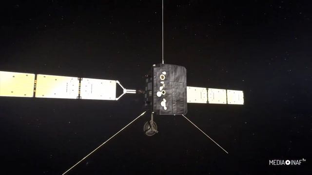 INAF & Artisti in Vetrina per la ricerca смотреть онлайн