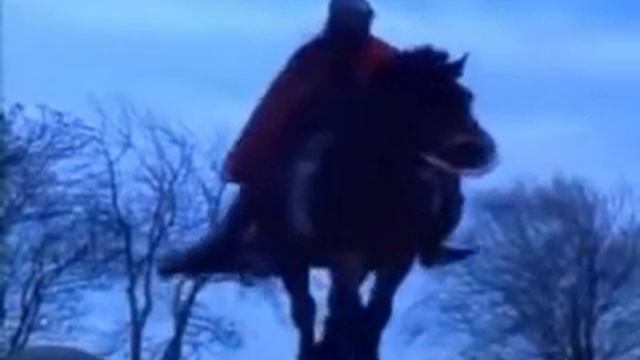 Bathory   One Rode To Asa Bay