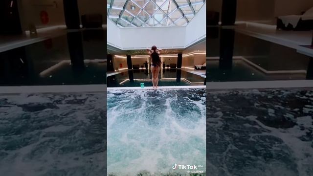19b128b0528973c7b7d08e90b7dd4304_1737735641375.mp4 смотреть онлайн