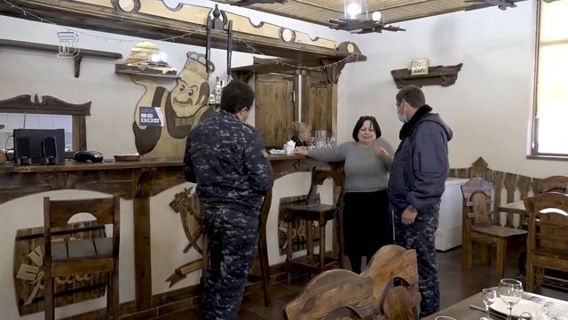 Сотрудники милиции Гальского района провели рейдовые проверки смотреть онлайн