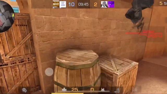 Я ЛУЧШЕ KASAI?! 😱🔥 смотреть онлайн