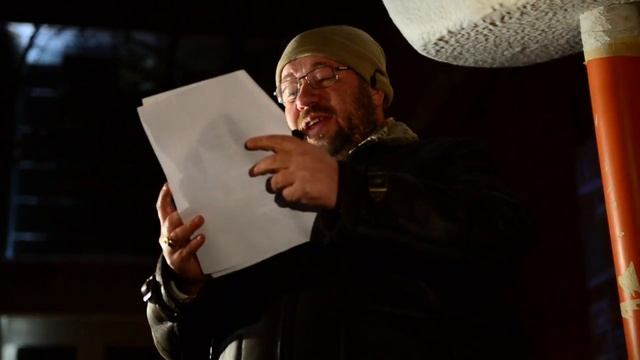 Гарик Корогодский смотреть онлайн