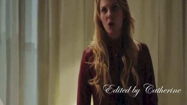 Once Upon a Time -Emma and Henry - No need to say goodbye смотреть онлайн