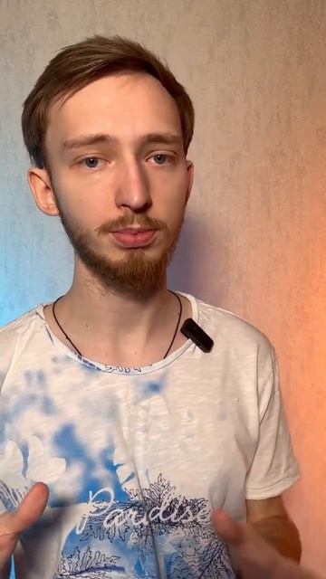 Как изучать прогу #огэ #информатика #школково смотреть онлайн