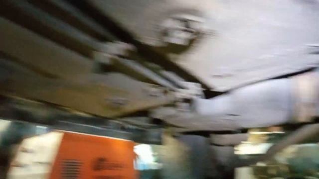 Пежо 206 ,гниёт будь здоров смотреть онлайн