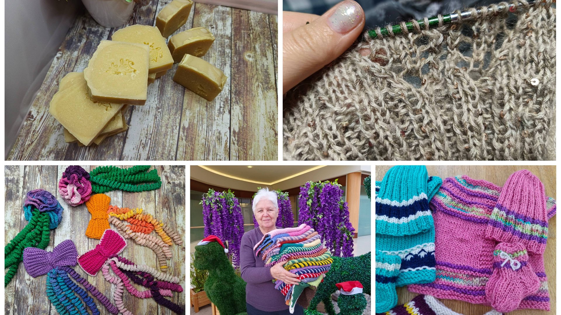 Вяжу распускаю Мыловарение Рецепт морковного кекса встреча клуба 28 петель смотреть онлайн