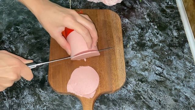 Кетчуп, майонезсіз пицца🔥 Пицца как в пиццерии. Қазақша рецепт смотреть онлайн