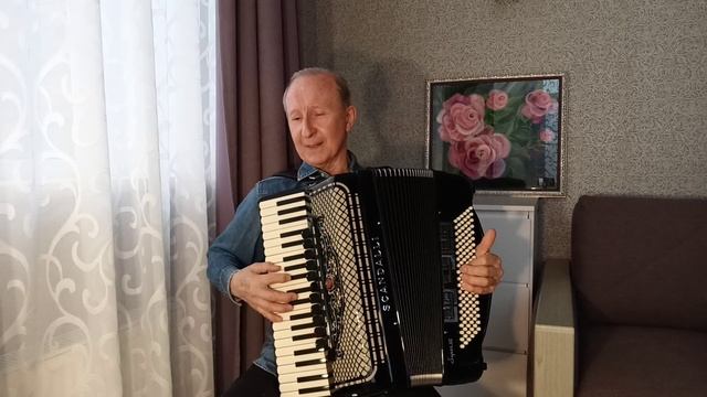 С Днём Татьяны Поздравления!
Всем Татьянам Вдохновения!!!