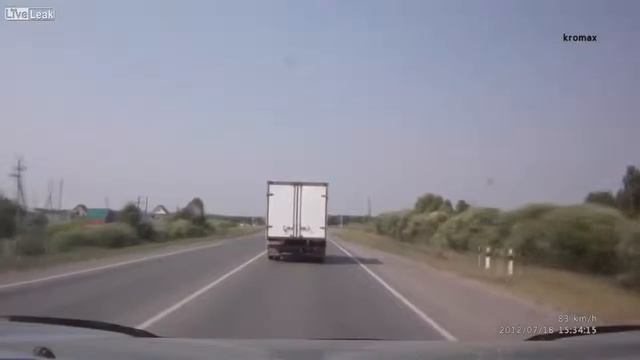 Ужас! Писец конкретный!! смотреть онлайн