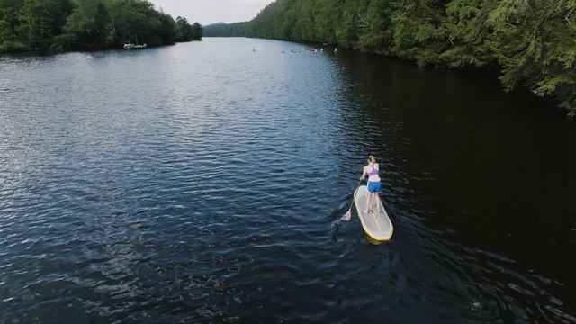 Highlights of Summer Term смотреть онлайн