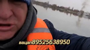 лодочный мотор ХАНКАЙ 6 обкатка на чистой воде. Усть Кут. по вопросам приобретения вацап89525638950