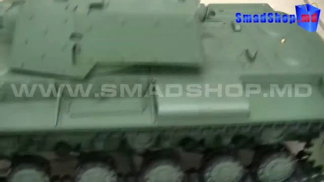 Танк на аккумуляторе смотреть онлайн