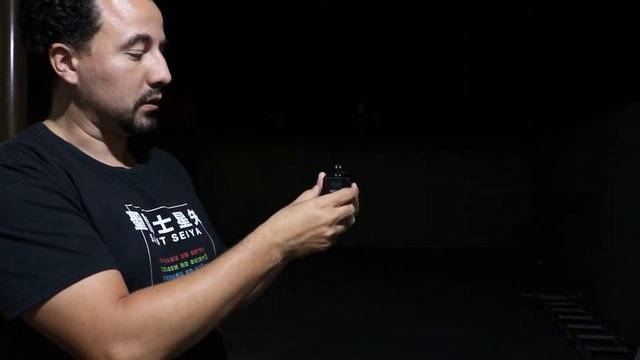 Review Farol Gaciron V7D смотреть онлайн