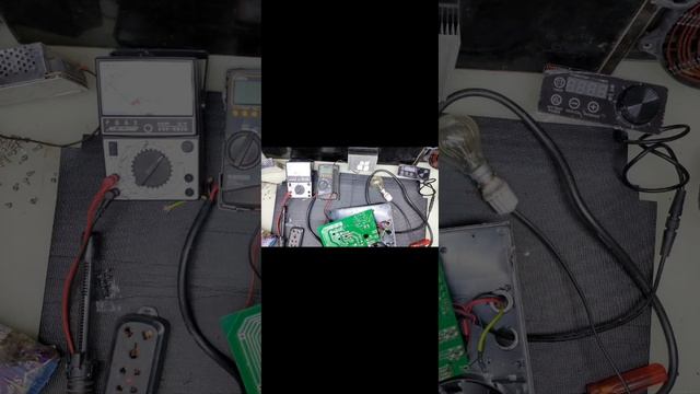 LIVE COOK 3500 watt commercial induction repair (Ratna electronics) смотреть онлайн