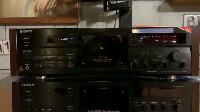 Сверхпроводимость