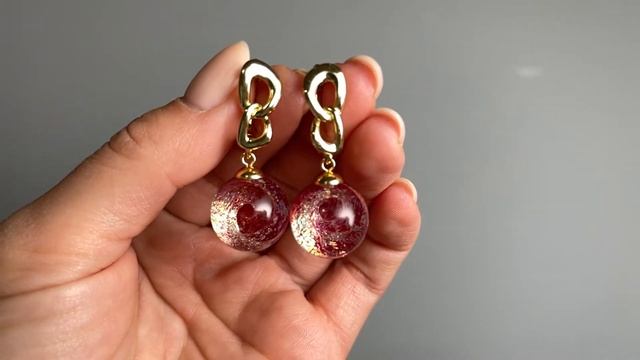 Пряный глинтвейн смотреть онлайн