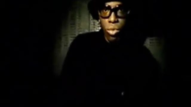 Rappers Against Racism - Only You