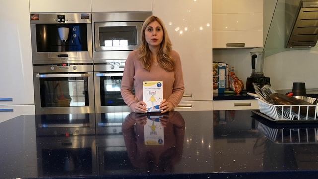 What is phonemic awareness? смотреть онлайн