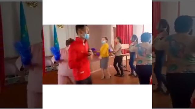 Психологиялық тренинг смотреть онлайн