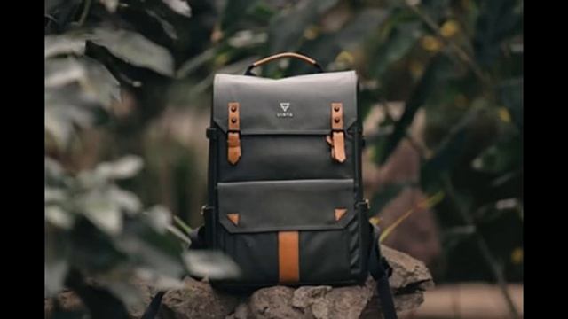 Мы можем кардинально изменить вашу жизнь. смотреть онлайн