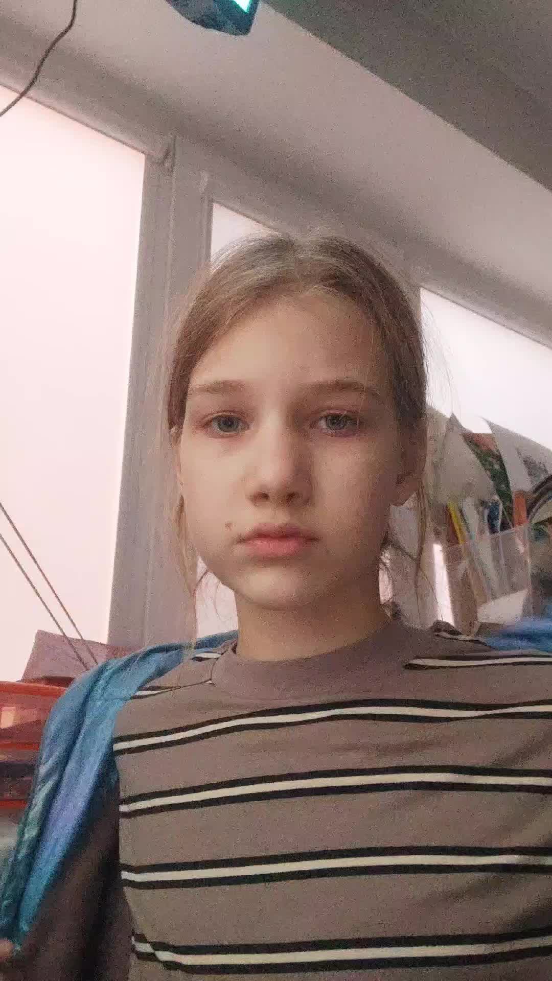 зех смотреть онлайн