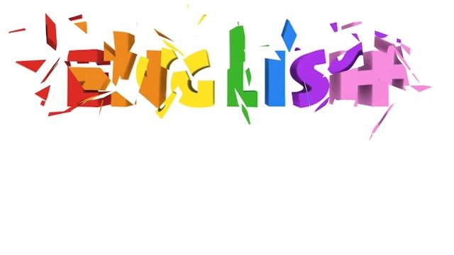 フランスでは１４歳から免許なしで乗れる車が人気！狭いイタリアの道もすいすい！マイクロカーのバリエーションが凄い！有名メーカーのEVマイクロカー【英語で世界を見る】 #マイクロカー #microcar смотреть онлайн