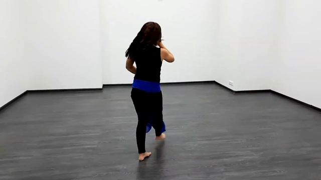 Belly dance смотреть онлайн