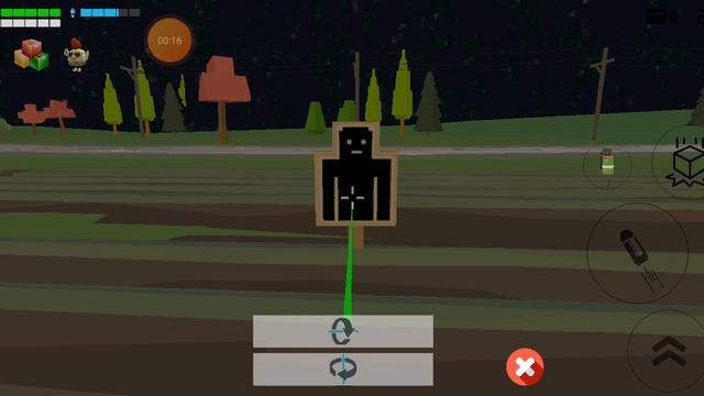 1 марта 2024 г. смотреть онлайн