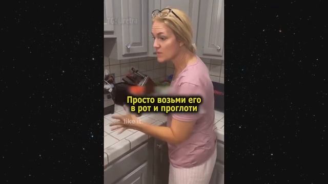 #приколы #яржалдослез приколы 2023 СМОТРЕТЬ ВСЕМ !!!