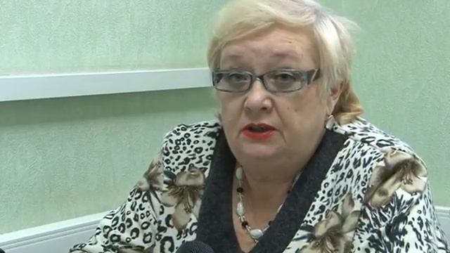 Вакцинация на ЗАЭС смотреть онлайн