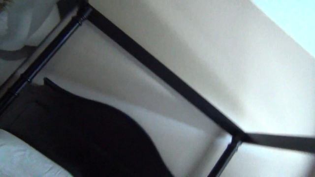 Teaching the kids how to use the camcorder смотреть онлайн