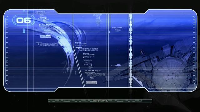 Homeworld 2 remastered - прохождение серия 3