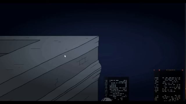Henry Stickman Ep#2 Stealing The Diamond]Gameplay By H gaming zone смотреть онлайн