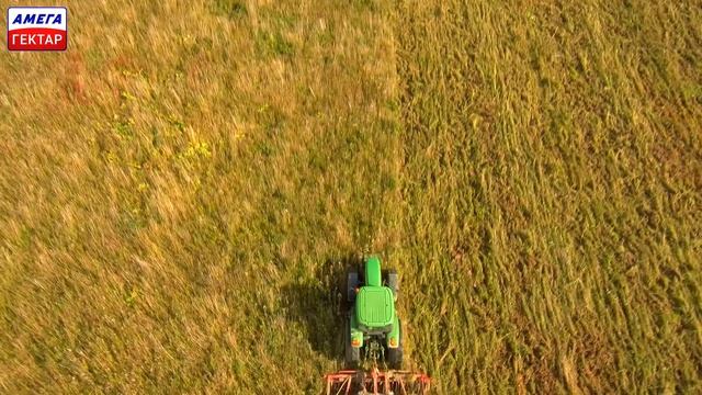 Осенние работы в экопоселке Совино сентябрь 2020 года смотреть онлайн