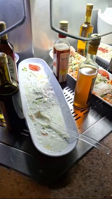 Египет. Обзор отеля в Шарм-Эль-Шейхе #dematravel #египет #шарм смотреть онлайн