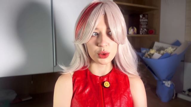 ИХ УЛЫБКА ОБМАНЧИВА‼️НЕ СМОТРИ НА УЛЫБАЮЩИХСЯ ИЛИ ОНИ ТЕБЯ…☠️ смотреть онлайн