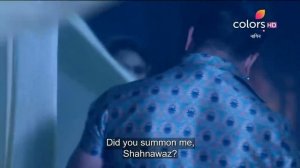 Naagin 3 - Full Episode 28 - With English Subtitles