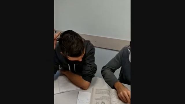 Физика и математика смотреть онлайн