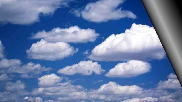 Вода в атмосфері. Вологість повітря. Утворення хмар. смотреть онлайн