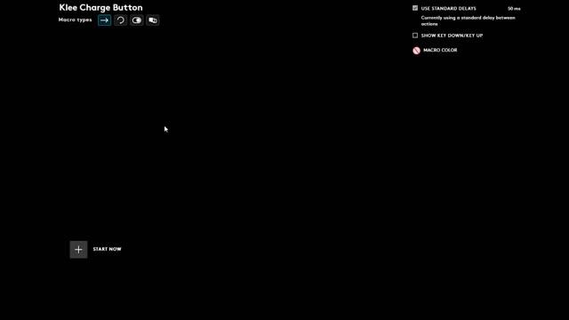 MAX KLEE DPS BY REMAPPING YOUR MOUSE - Guide AND Demonstration смотреть онлайн