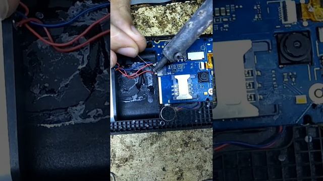 How to fix Itel 14 Max Battery temperature too low the phone will soon power 2022 2023 solution 100 смотреть онлайн