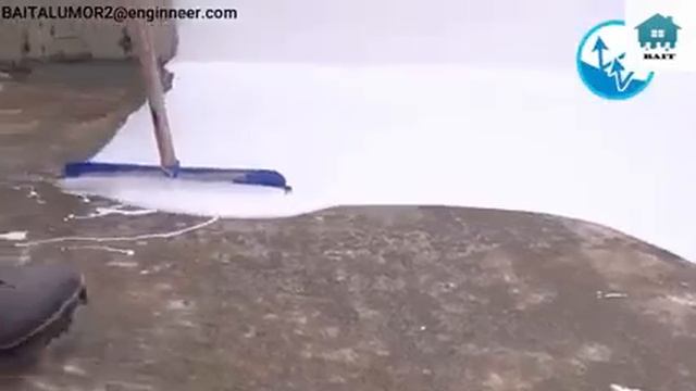 Clever PU110
