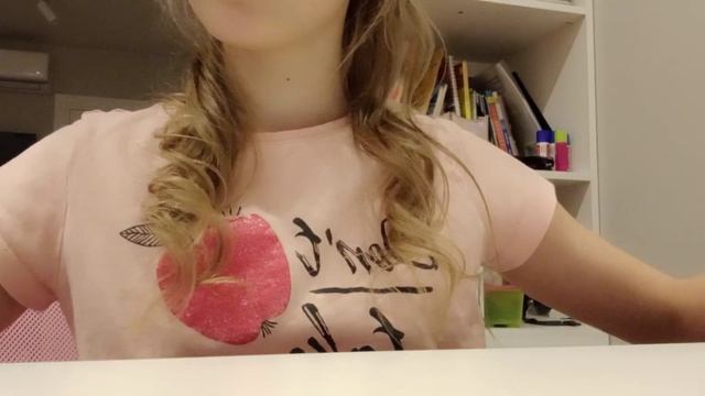 асмр триггеры любые за 5 минут /asmr triggers any in 5 minutes смотреть онлайн