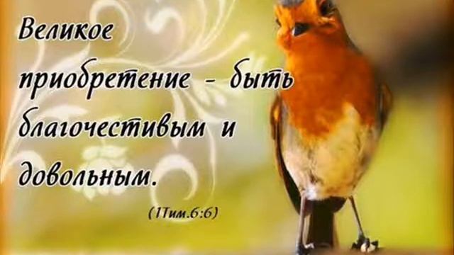 Hogevor erg- Surb Hogi- Jamipar megh- Hndkeren смотреть онлайн